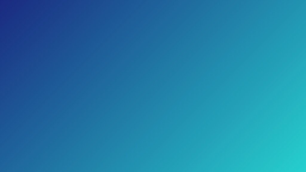 immigrationservice.com LLC